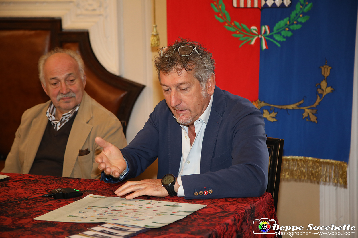 VBS_2523 - Presentazione percorso dei vini Terre Alfieri DOCG.jpg